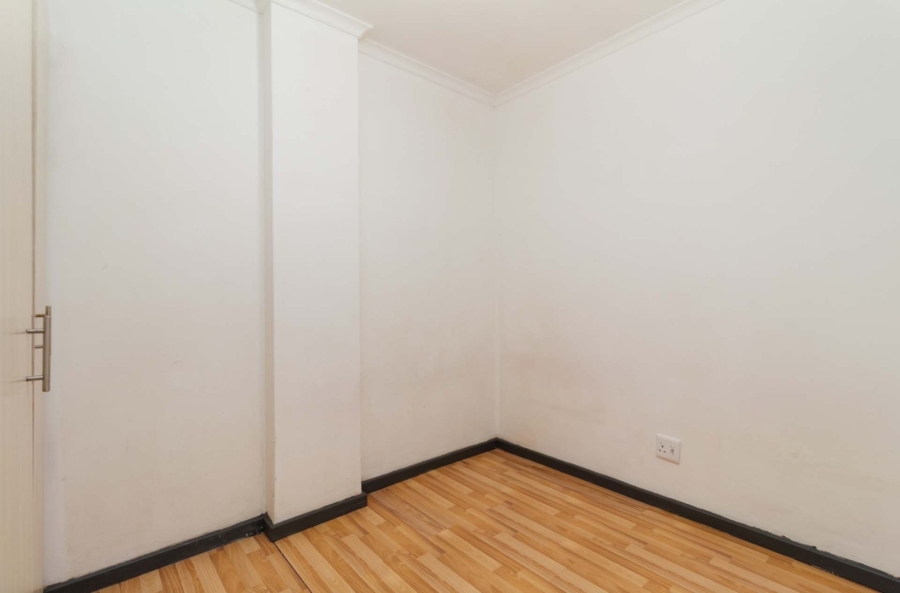 2 Bedroom Property for Sale in Observatory Western Cape
